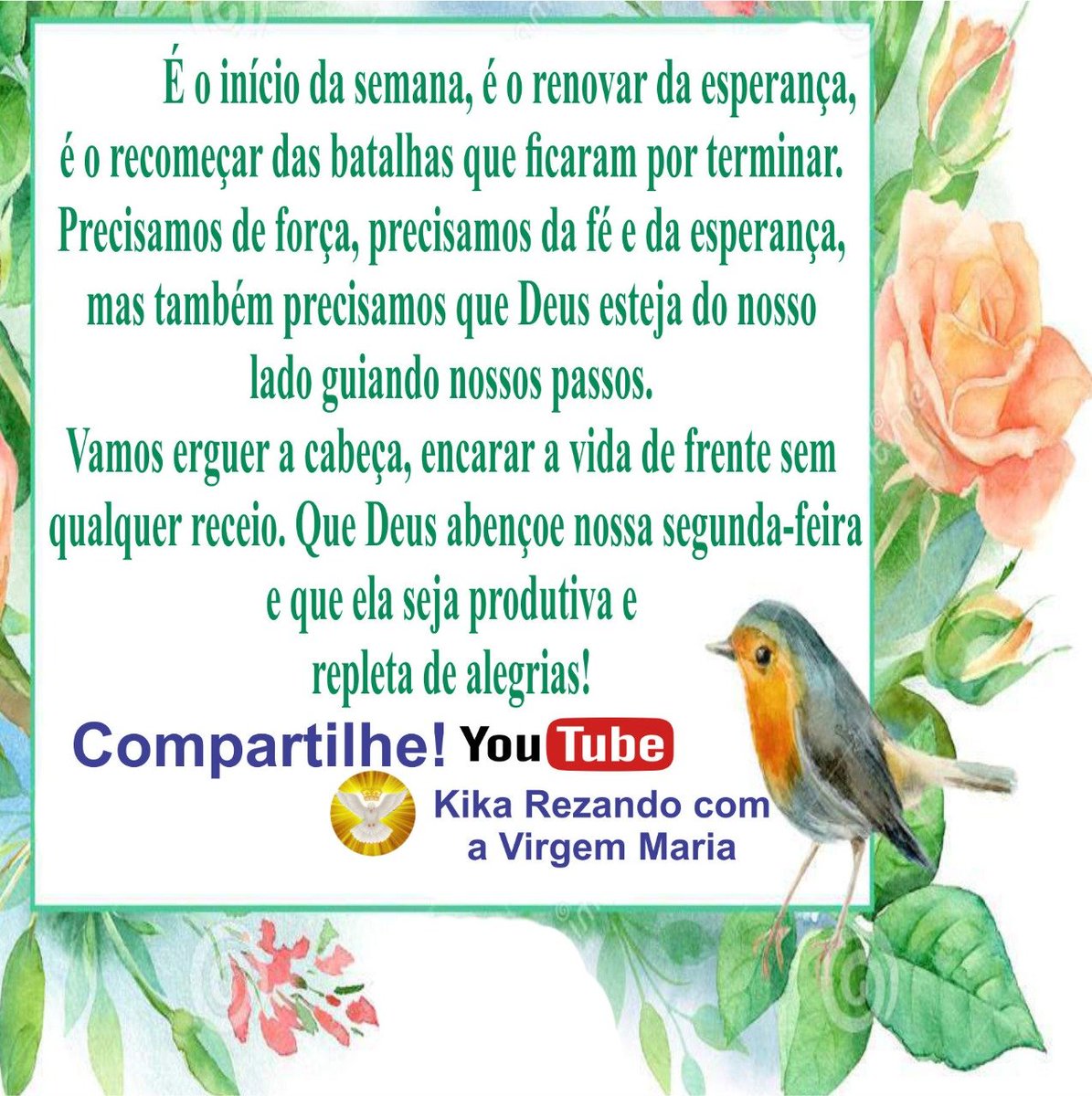 OficialFbio's tweet photo. Foto de Fábio Batista de Souza https://t.co/lBAA9stUxF