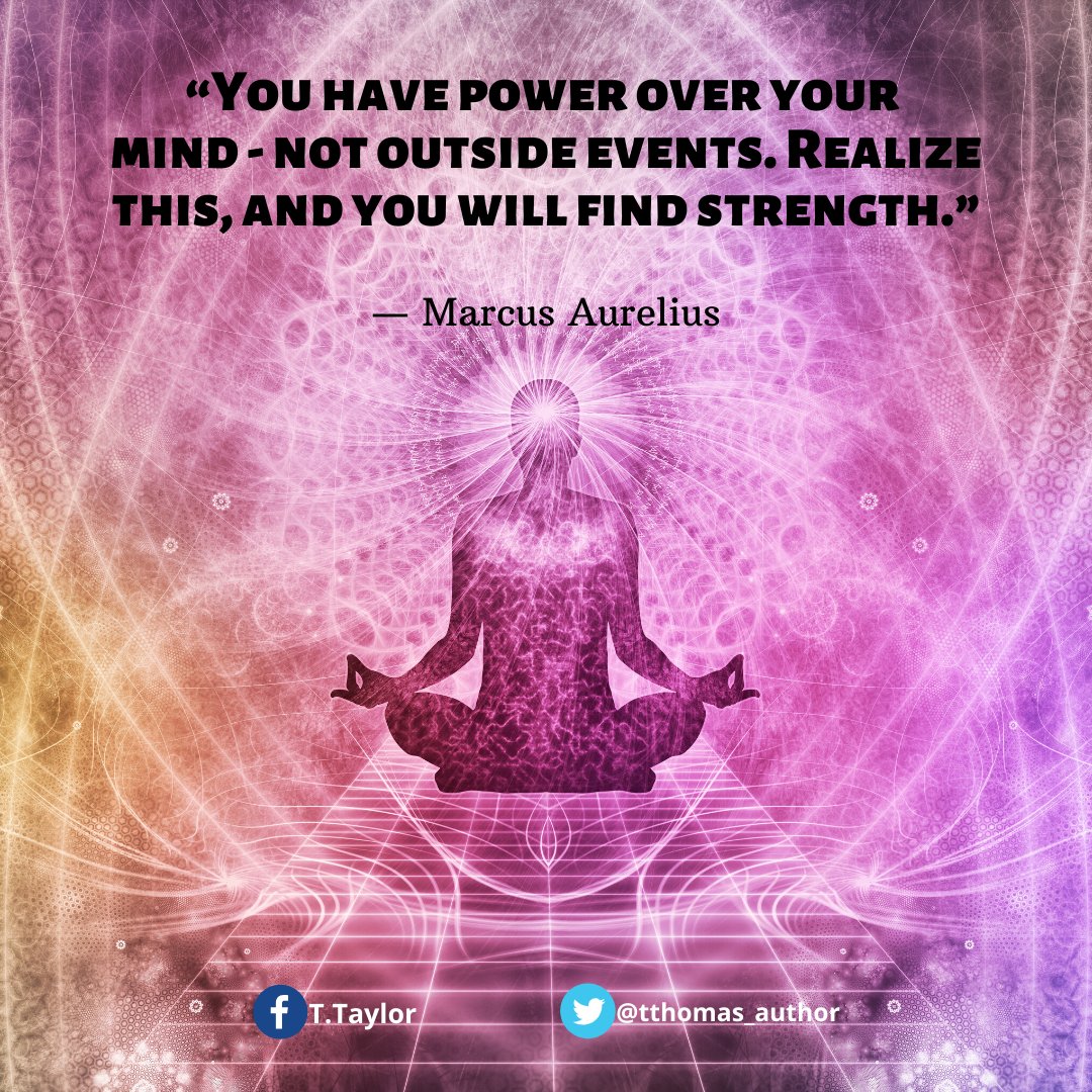 Thomas Taylor tweet media