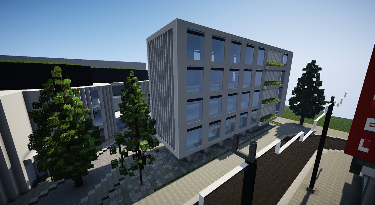 Mr_Chantier tweet picture