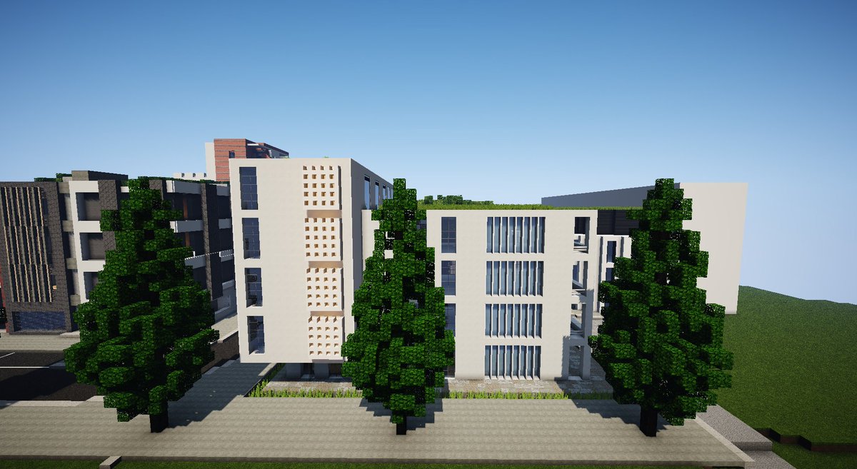 Mr_Chantier tweet picture