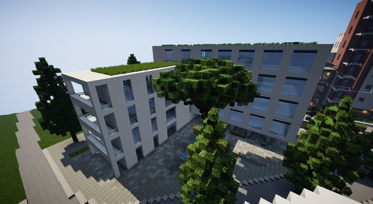 Mr_Chantier tweet picture