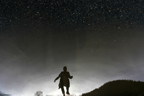 𝘢𝘳𝘵𝘺𝘱𝘪𝘤𝘵𝘶𝘳𝘦 (@artypicture) on Twitter photo 