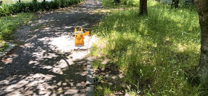 Gosnapsのtwitterイラスト検索結果