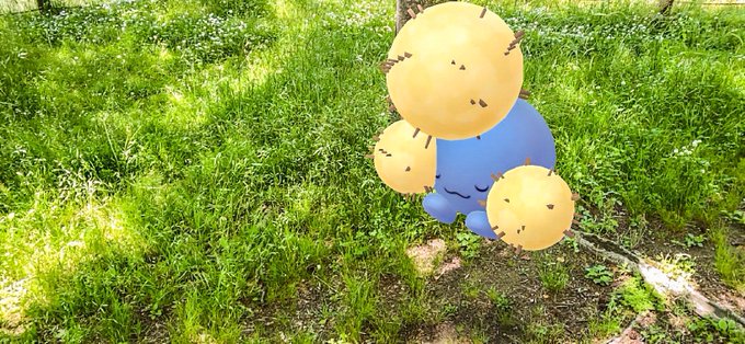 Gosnapsのtwitterイラスト検索結果