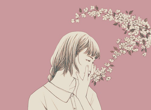 𝘢𝘳𝘵𝘺𝘱𝘪𝘤𝘵𝘶𝘳𝘦 (@artypicture) on Twitter photo 