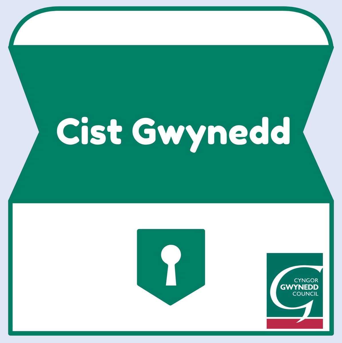 MantellGwynedd's tweet photo. Mae grantiau  ar gael i grwpiau cymunedol a gwirfoddol Gwynedd. Mwy o wybodaeth yma am pwy allai elwa ⬇️ 

 https://t.co/ElX5rtn38A #gwirfoddoli #grant #gwynedd https://t.co/CMVNs4oKOc