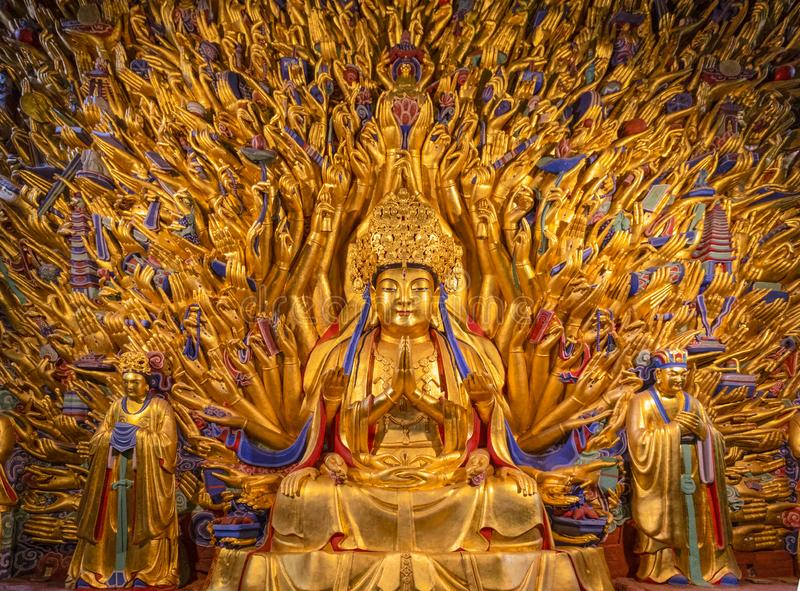 HHMU_Banksia's tweet photo. #Avalokiteshvara

#Linked2Omamori 

#TheDiamondPath 

#Namaste
@gladhill_in @lynnpotter11 @redfeatherheat1 @smakhanian @Shaunstorey6 @HummingbirdPass @mikecoulson48 @Zoompad @2018Tsalagi @diby_won https://t.co/PlRtN4xYtM