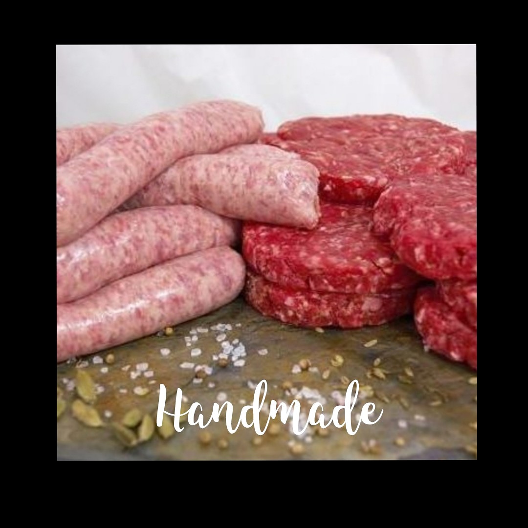 _ButchersBlock tweet picture