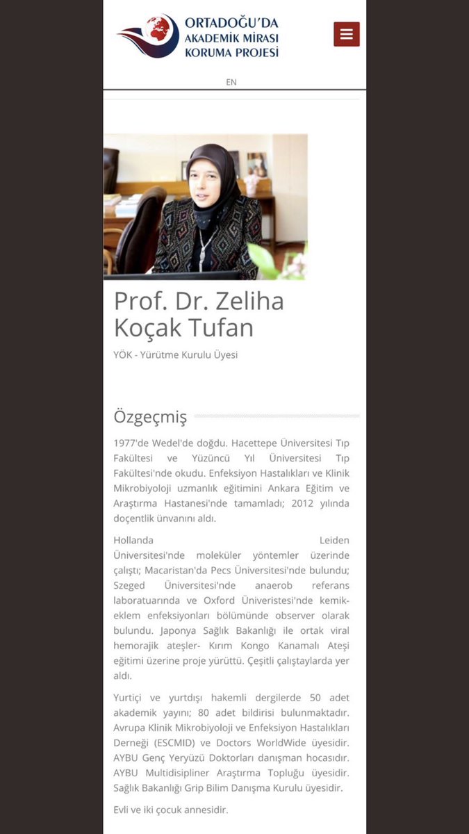 Bi bitmediniz ameke DJ Abdullah Demir.