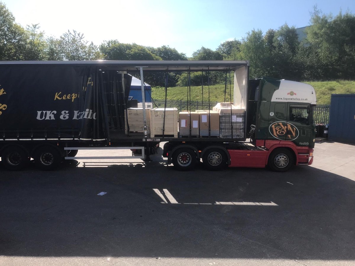 BMPEUROPE tweet media