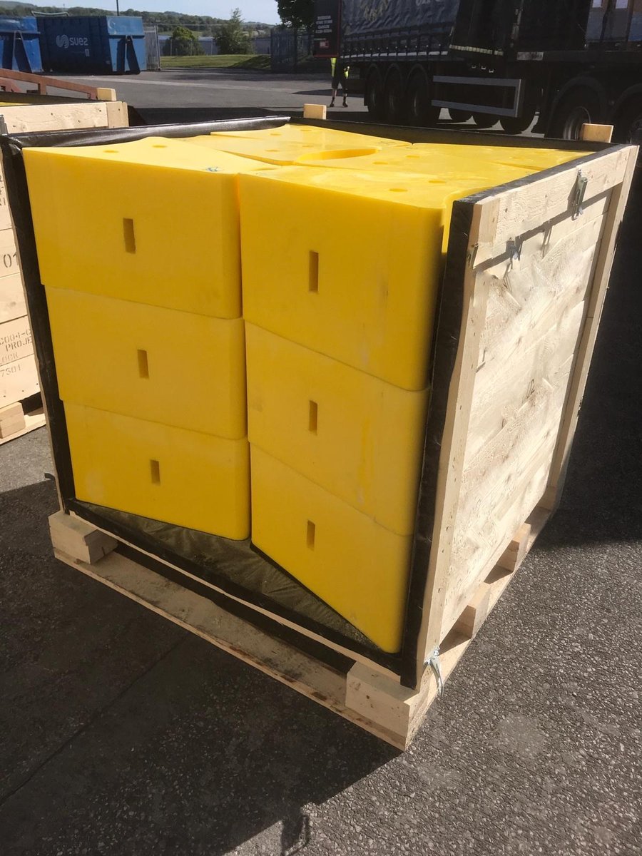 BMPEUROPE tweet media