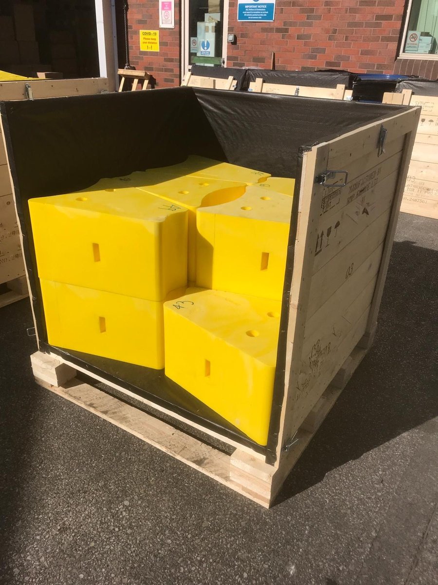 BMPEUROPE tweet media