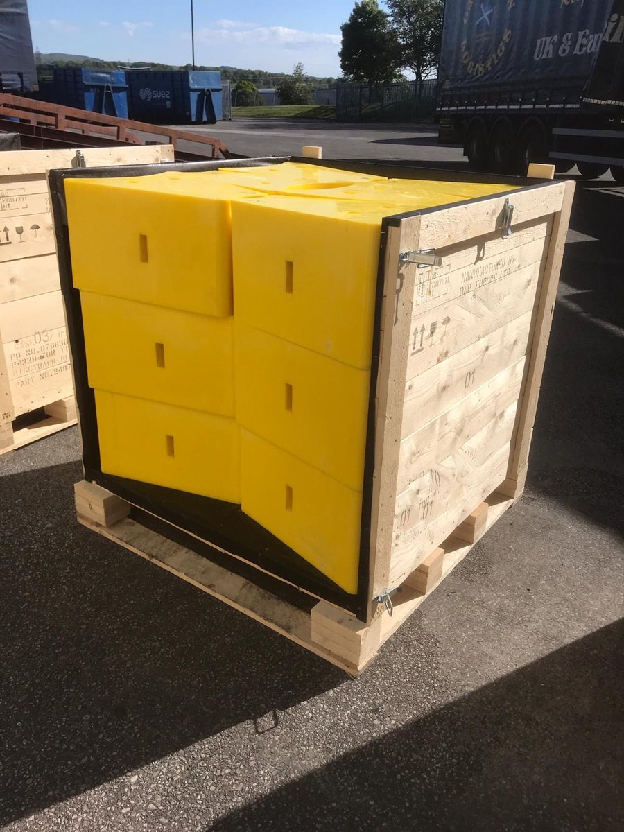 BMPEUROPE tweet media