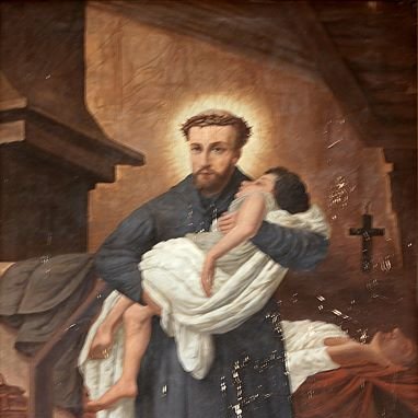 Museo del Codex tweet media