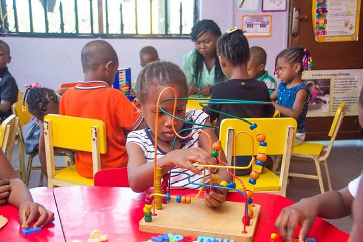 aisen_ngr's tweet photo. Life is not an advancement. It is growth, it does not move upward, but expands outward, in all directions. - Unknown

#AISEN #MondayMotivation ##AISENSchools #AISENMembers #AISENGroup #Monday #Motivation #Life 

@igslekki @iis_ng @kayron_school @TempleSchools https://t.co/SscZRuPvnh