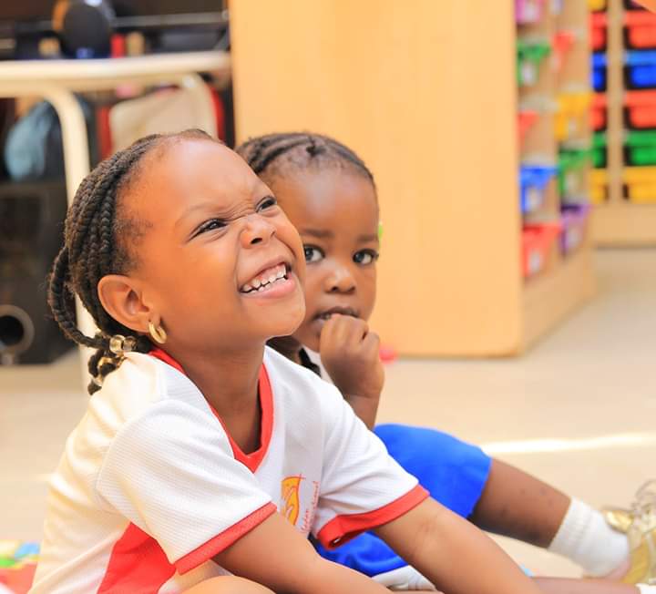 aisen_ngr's tweet photo. Life is not an advancement. It is growth, it does not move upward, but expands outward, in all directions. - Unknown

#AISEN #MondayMotivation ##AISENSchools #AISENMembers #AISENGroup #Monday #Motivation #Life 

@igslekki @iis_ng @kayron_school @TempleSchools https://t.co/SscZRuPvnh