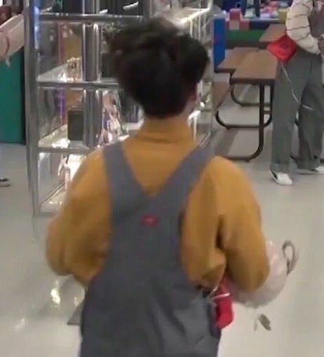 🥺