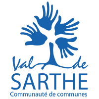 TRIBOFILM's tweet photo. Pour faciliter le travail en commun des services techniques d'une #communautédecommunes, faites comme la communauté de Val de Sarthe, utilisez la solution de gestion des services techniques MANTI4 : https://t.co/1gbrZJi2lD #GMAO https://t.co/L5hLIbW2Pg