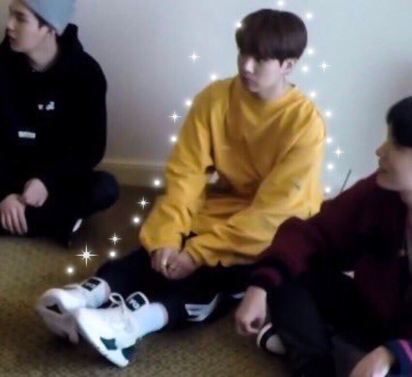 🥺