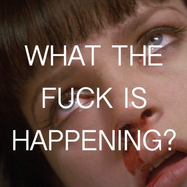 𝘢𝘳𝘵𝘺𝘱𝘪𝘤𝘵𝘶𝘳𝘦 (@artypicture) on Twitter photo 