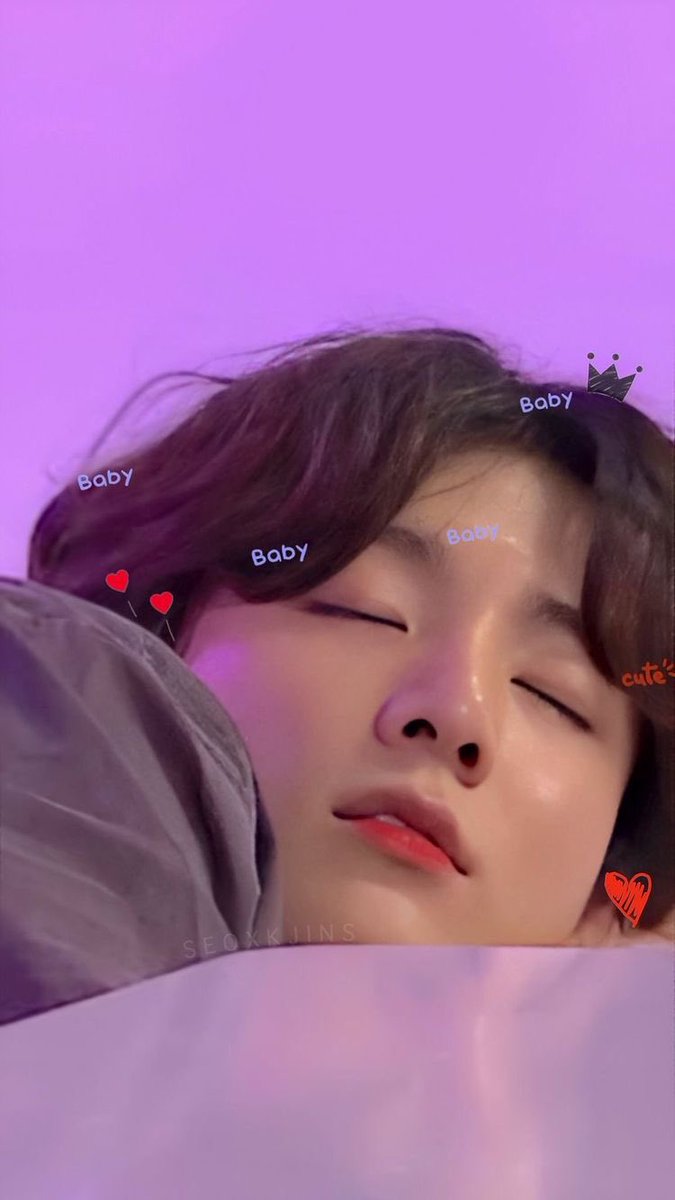 🥺