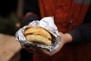 DIY PEAMEAL BACON SANDWICH DINNER BOX! Orders in by Thursday at 5pm. mailchi.mp/0dc1b628fad5/o…