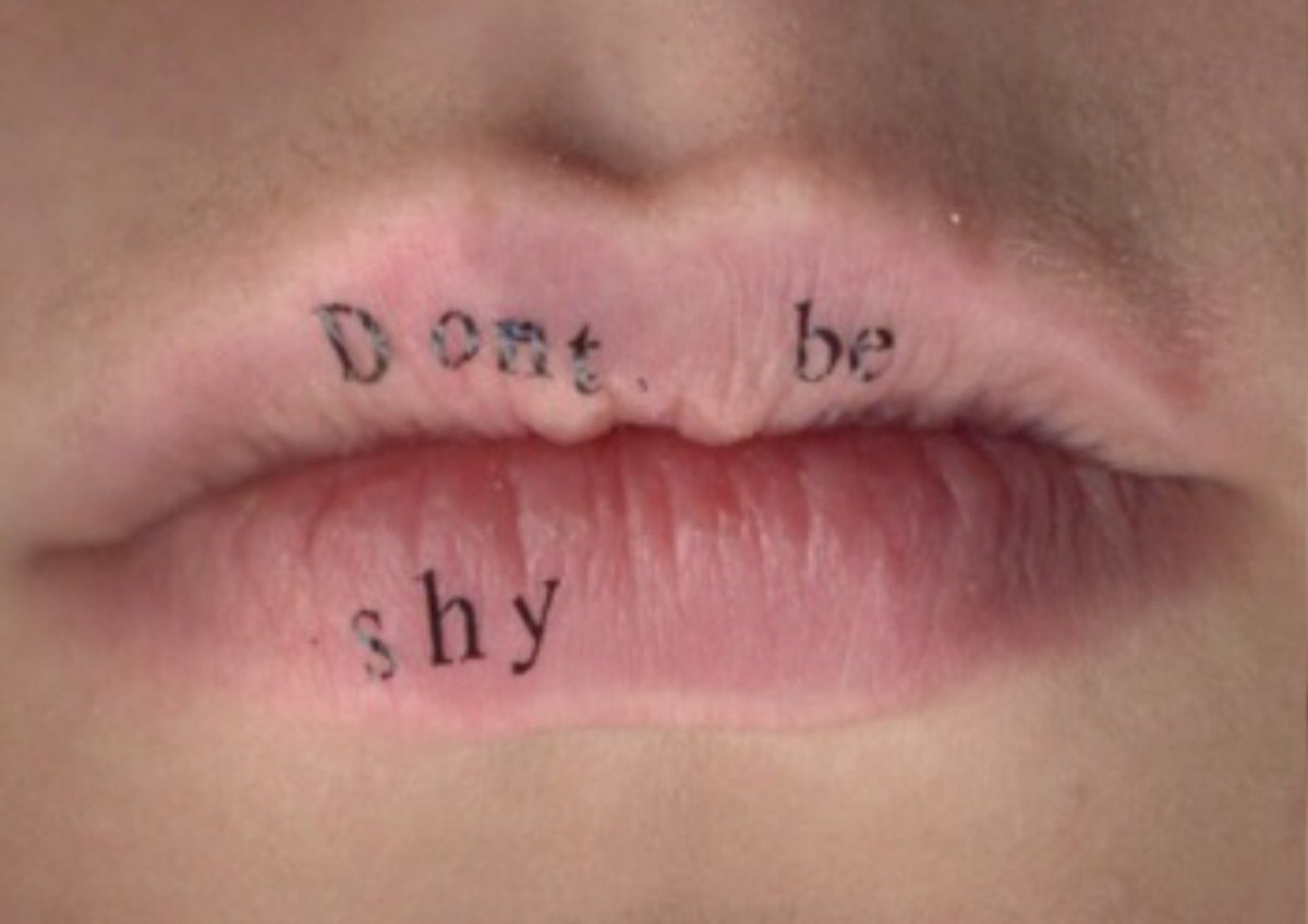 𝘢𝘳𝘵𝘺𝘱𝘪𝘤𝘵𝘶𝘳𝘦 (@artypicture) on Twitter photo 