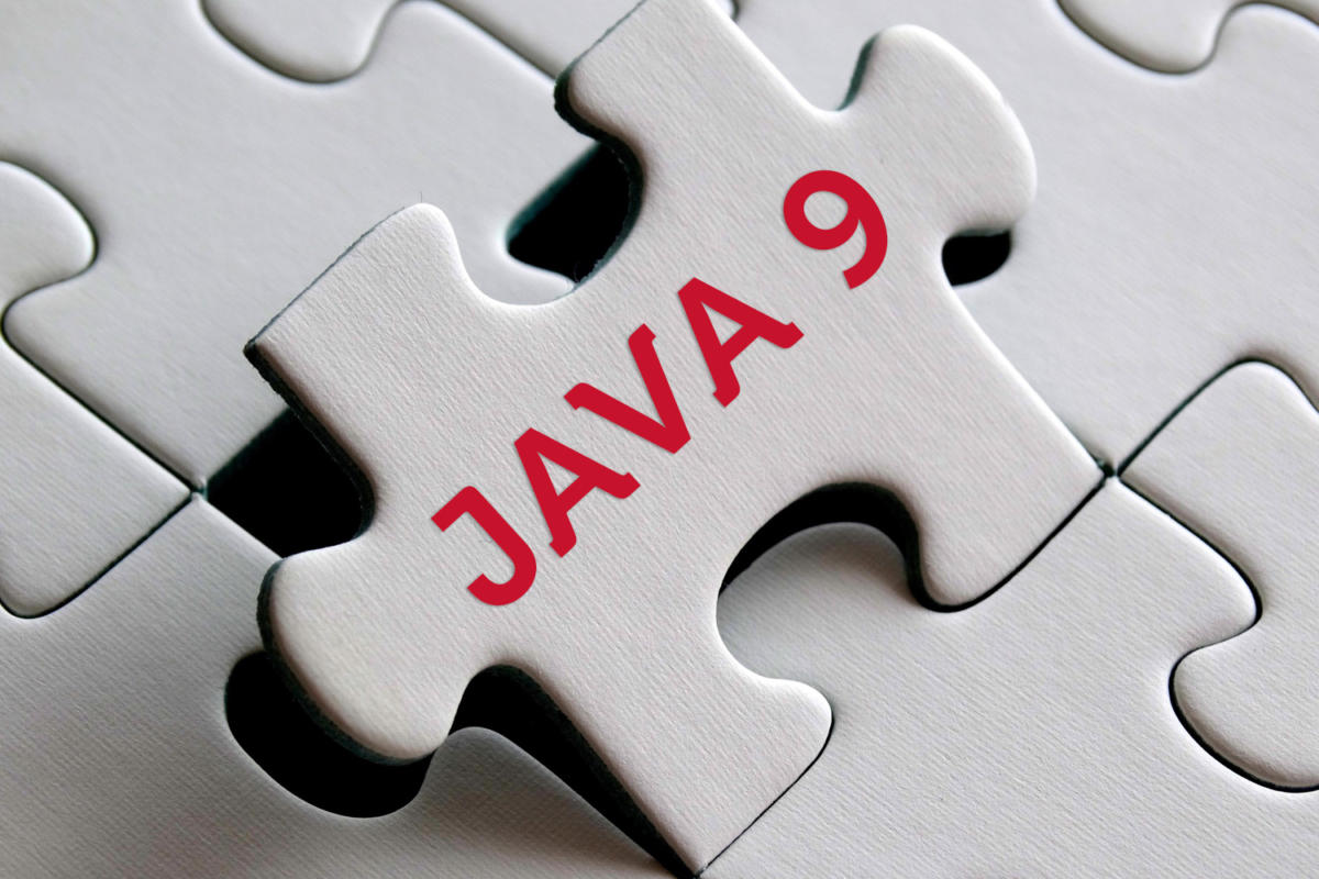 digital_colibri's tweet image. Comprehensive and yet in the detailed tutorials about #Java9 Core Principle bit.ly/2VyPLno.
Gain practical knowledge of #functional and #modularprogramming to write your own Object Oriented Code.
#Java9 #JavaCourses #APIs #JVM #Java 9SDK #programming #codingskills