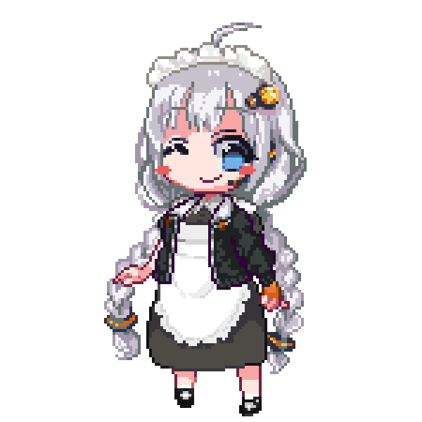 Akariのtwitterイラスト検索結果 Akariのtwitterイラスト検索結果