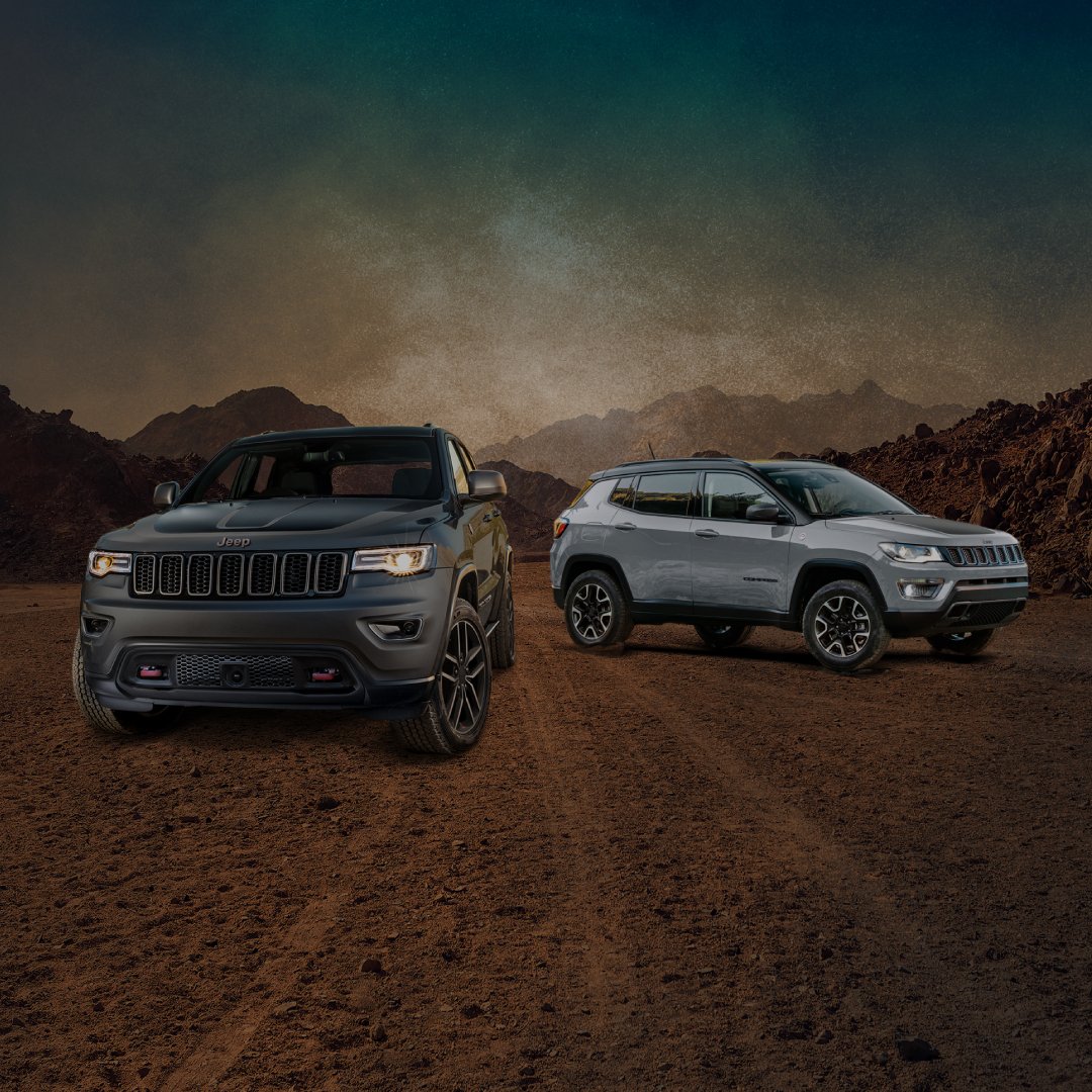 JapanJeep's tweet photo. Go Anywhere. Do Anything. それは、Jeep DNAに宿る飽くなき冒険心。
https://t.co/g9FzhJPScb
#4x4Day #Jeep #ジープ #Jeep_Real #Jeepのある生活 #4WD #4x4 #olllllllo #JeepCompass #ジープコンパス #GrandCherokee #グランドチェロキー #TrailRated #CompassTrailhawk #GrandCherokeeTrailhawk https://t.co/e9CnIjpPgf