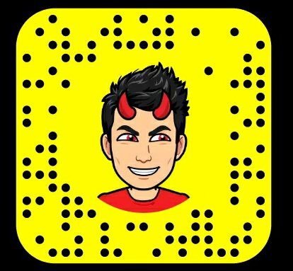 Bo40017789's tweet photo. القحبه الي جوها سكس كتابي وخيال بدون حدود تجي خاص نزني 🔥

.

Kik - N3NQ 

.
نيك
سكس
محنه
ممحونه
عمه
قحبه
شرموطه
منيوكه
خرقي
دادي
دادك
كسي
زبي
صدري
مشتهيه
شهوه
مولعه
تفريش
مساج
لحس
مص
عمتك
قصص
ديوث
قحبتي
طفلي
طفلتي
مسعبل
مقوم
تجليخ
كام
لايف
خلفي
طيزي
كلبي
خال
فحل
زب
معصيتي_راحتي https://t.co/as4SOpzMkw