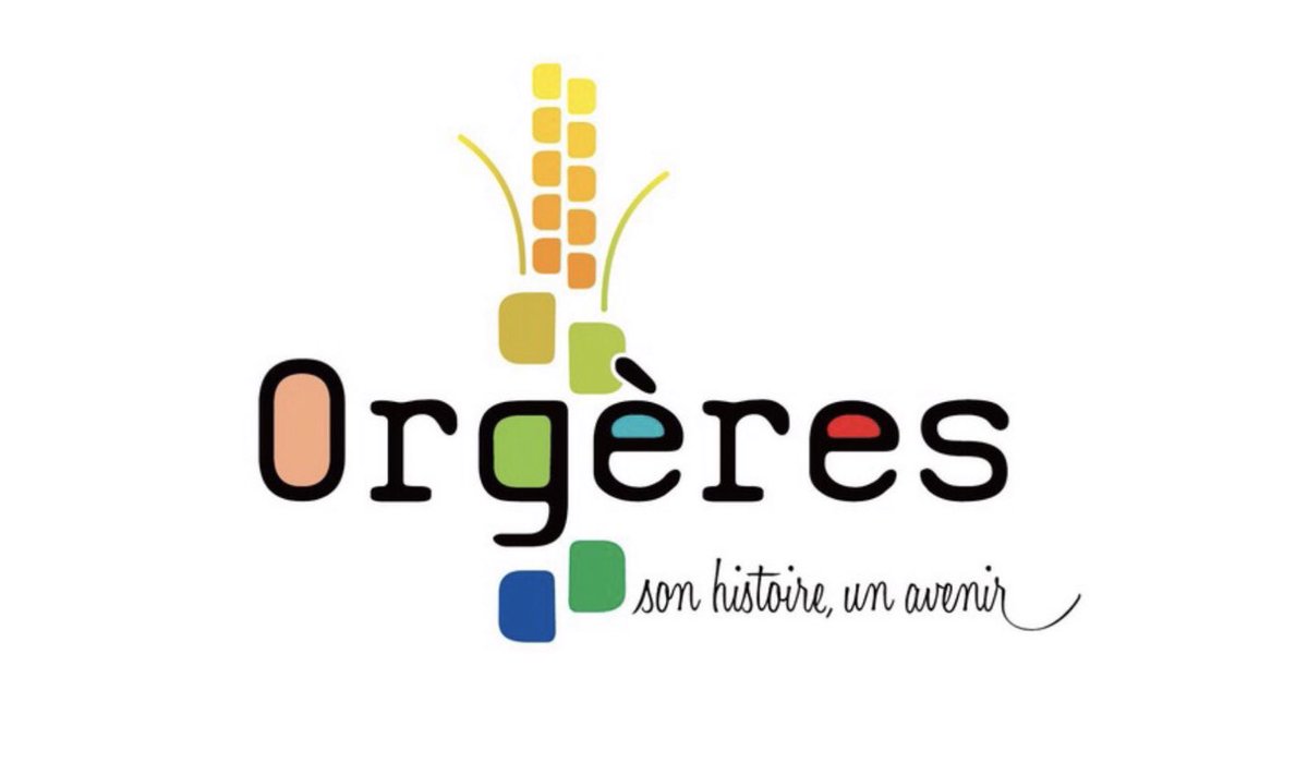   #Orgères a commandé 5 000 masques en tissu pour les habitants de la citéDistributionCes  #masques gratuits seront déposés dans la boîte aux lettres de chaque foyer à partir du 23 mai, dans le meilleur des cas. https://www.orgeres.fr/agenda/a-vos-masques-prets-portez/