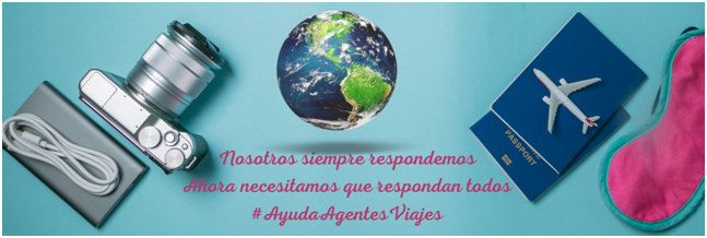 aldyraviaxes's tweet photo. #AyudaAgentesViajes https://t.co/8hnPbtXkJk