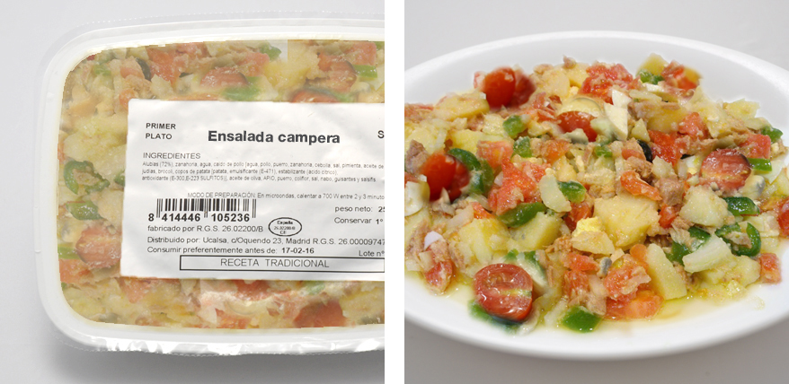 Pedro_delcura's tweet photo. 🍲 En la Comunidad de Madrid no todos los niños y niñas con beca comedor comen a base de pizza o nuggets. En @RivasAlDia, y desde el día 1 de la crisis, reciben en casa menús saludables de una empresa sociosanitaria con servicio de catering. https://t.co/OAv6nmBCvH https://t.co/R9O1LkuKjy