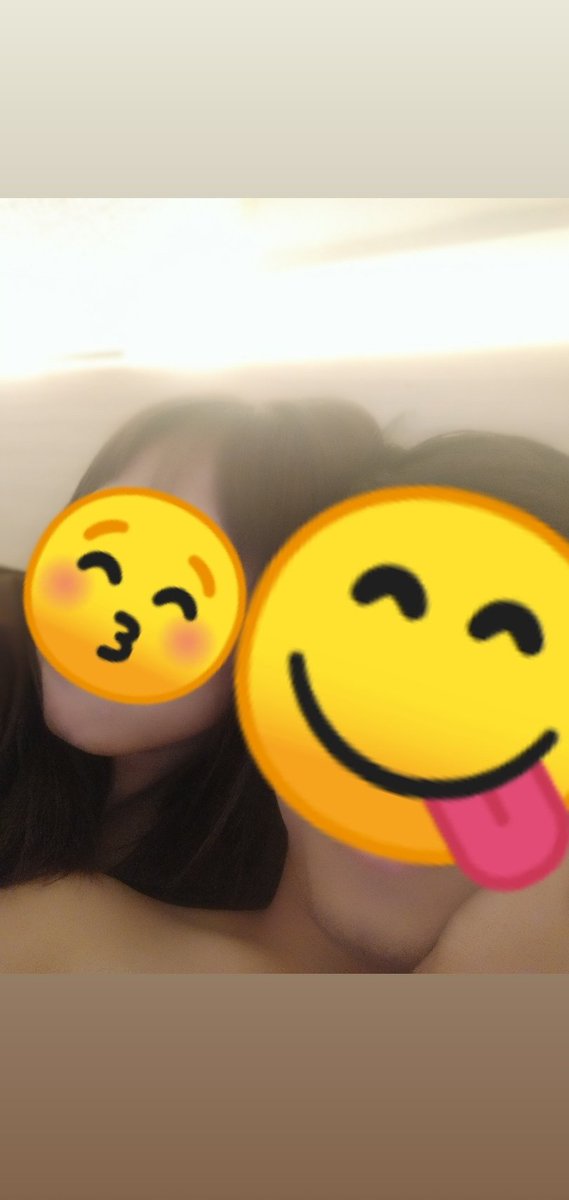 Mely70736519's tweet photo. Makasih Yah mas https://t.co/P8BAipaz3G