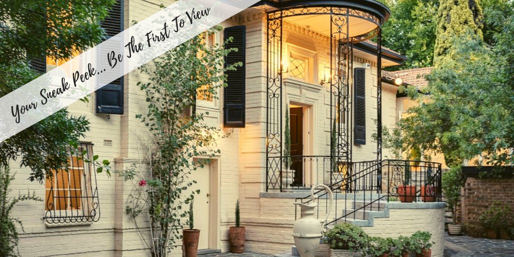 Property For Sale Australia tweet media