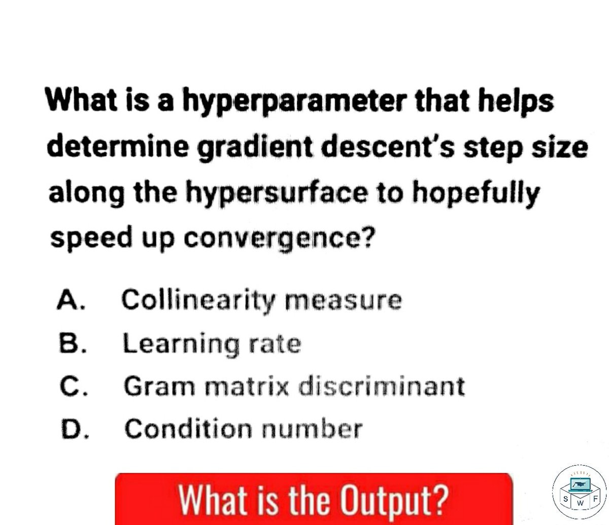 shubham65865429's tweet image. #MachineLearning #machinelearning
#machinelearningusingpython #machinelearningalgorithms  #machinelearningtraining #codingproblems #quiz #quizzes #codingbootcamp
#programmation #techworld
#program #pythonquiz #pythonprogramming #pythonprogrammer #pythonlearning #python #Python3