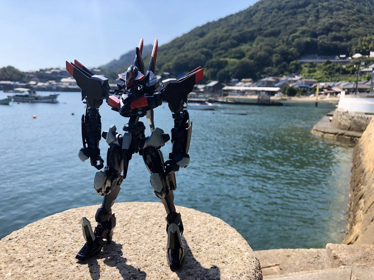 Twoucan グリムリーパー の注目ツイート モデル