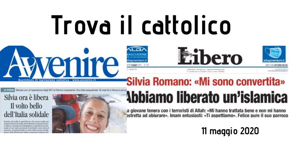 dDinoPirri's tweet photo. Trova le differenze https://t.co/YJOAi0y5Rz