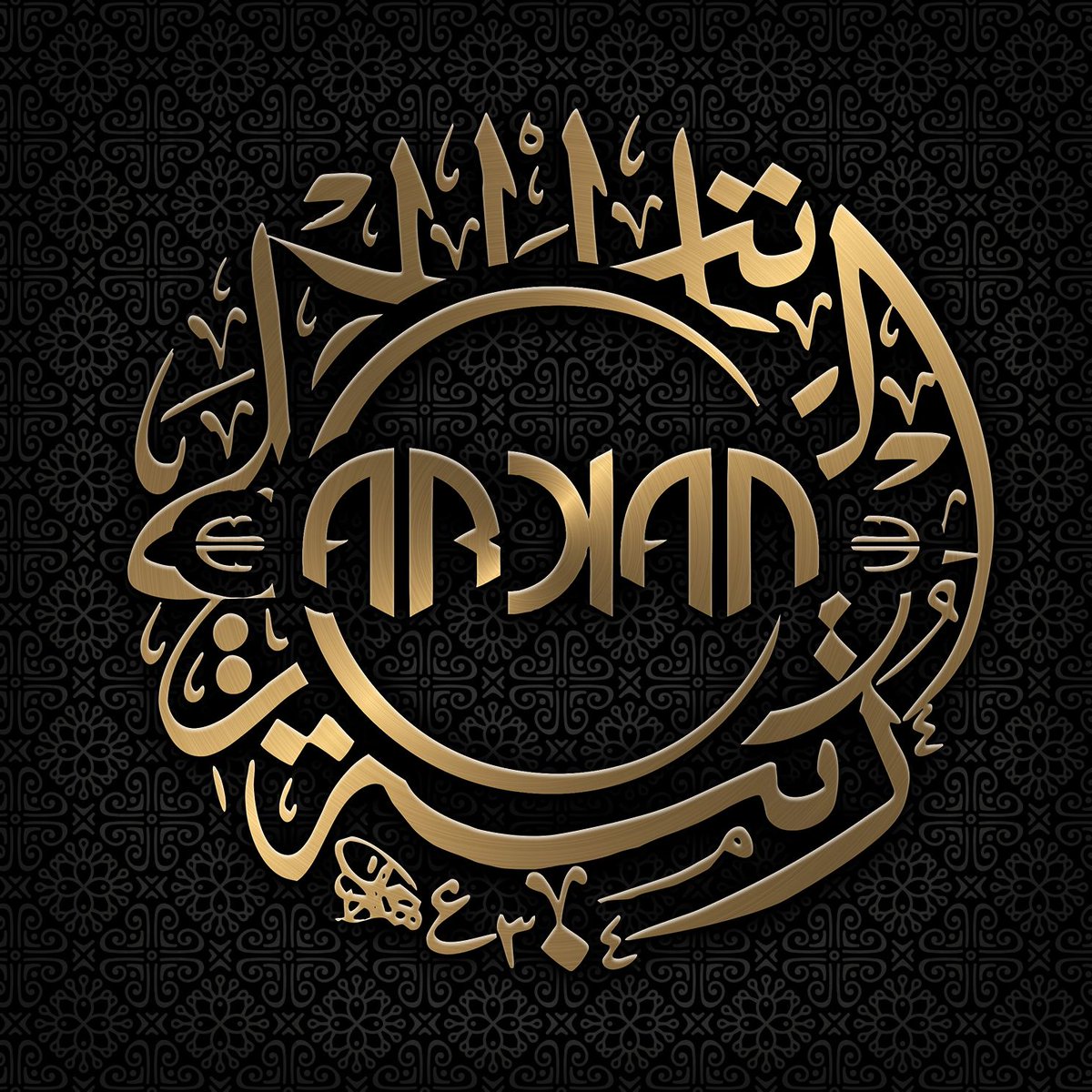 ARKAN_BAND's tweet photo. Follow us:
Official website: https://t.co/8r3WAqTqVl
Facebook: https://t.co/2oVSqZPyAl
Instagram: https://t.co/rRxWFbjqe5
Twitter: https://t.co/czdjlhHsmV
Spotify: https://t.co/ZJWKkih4pZ
Deezer: https://t.co/kpvOwFeJR5
Youtube: https://t.co/XGubgcNb8V https://t.co/c59UO7M5lu