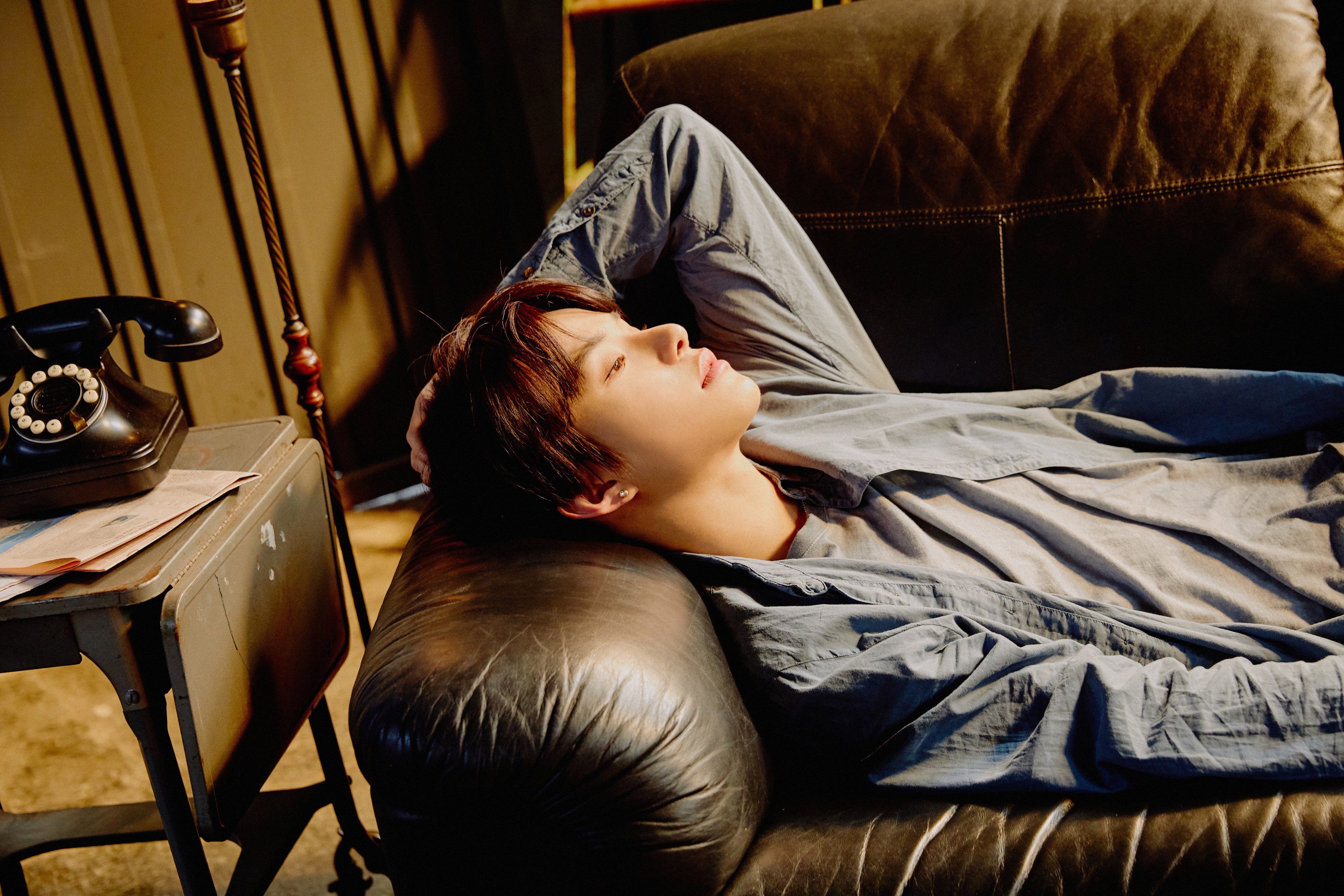 EXug93kU4AIjRZG?format=jpg&name=4096x409