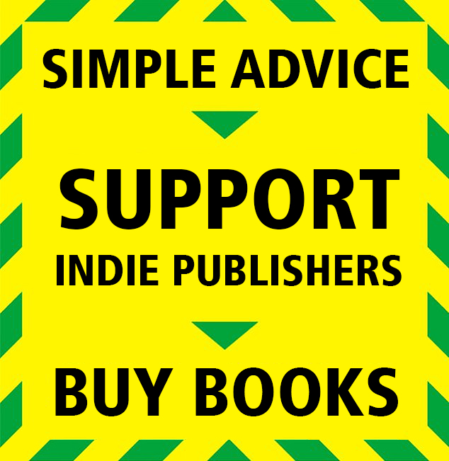 wbphull's tweet photo. We're all back in work. Eating packed lunch and playing Ping Pong. That's right, isn't it? We think this is what Boris was trying to say, in between banging his desk with his clenched fists. #buybooks #supportindiepublishers #books #publishing #publishers #poetry #StayAlert https://t.co/9VyWeMvc2k