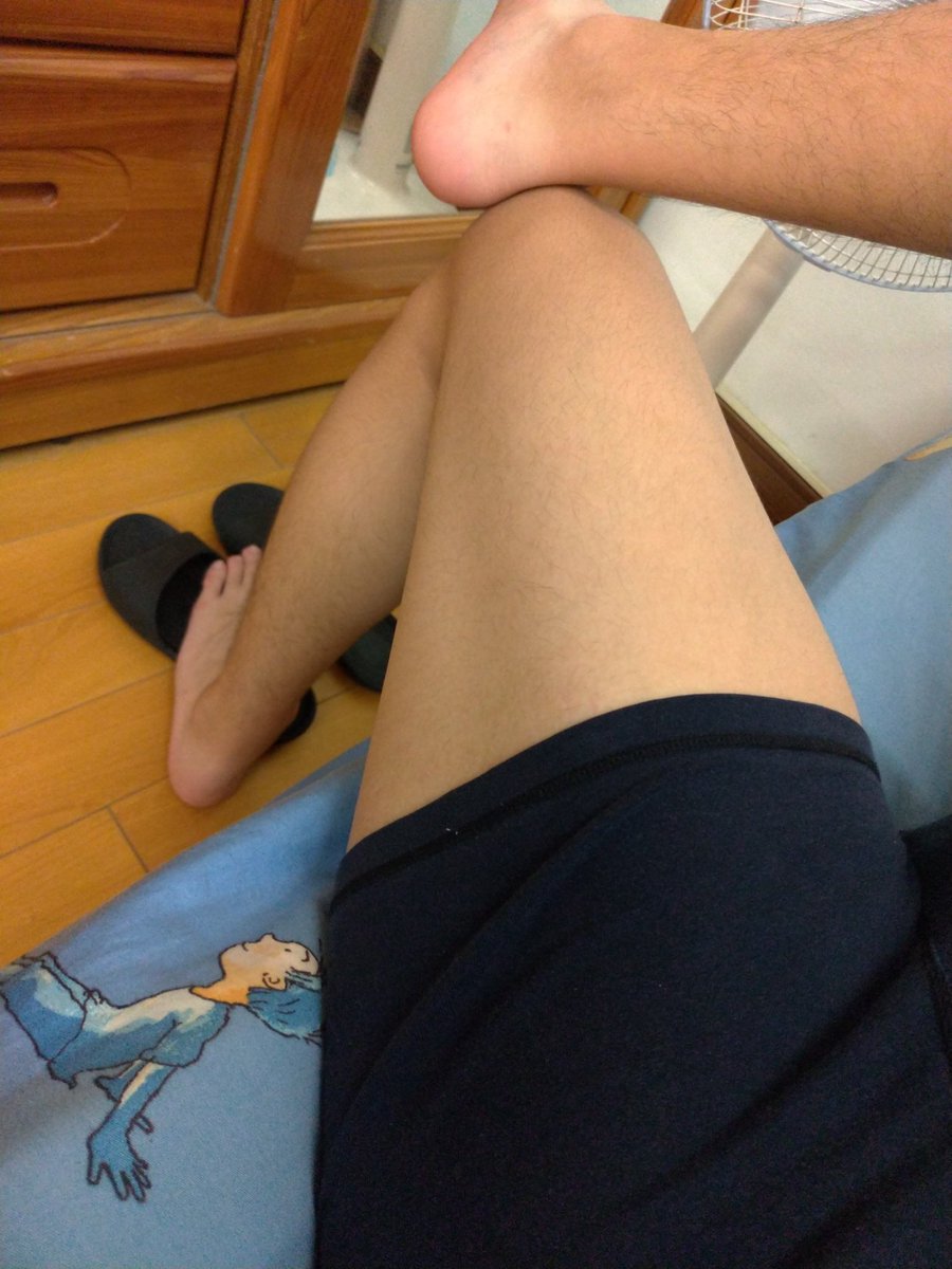 柏。4/18~26🇯🇵名古屋、高山 tweet media