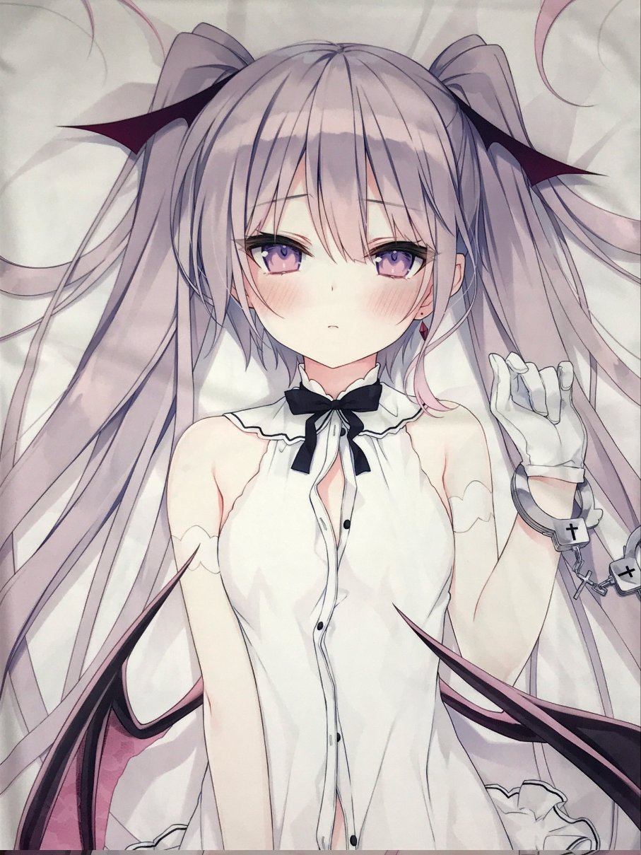 しんくてんし on Twitter: 