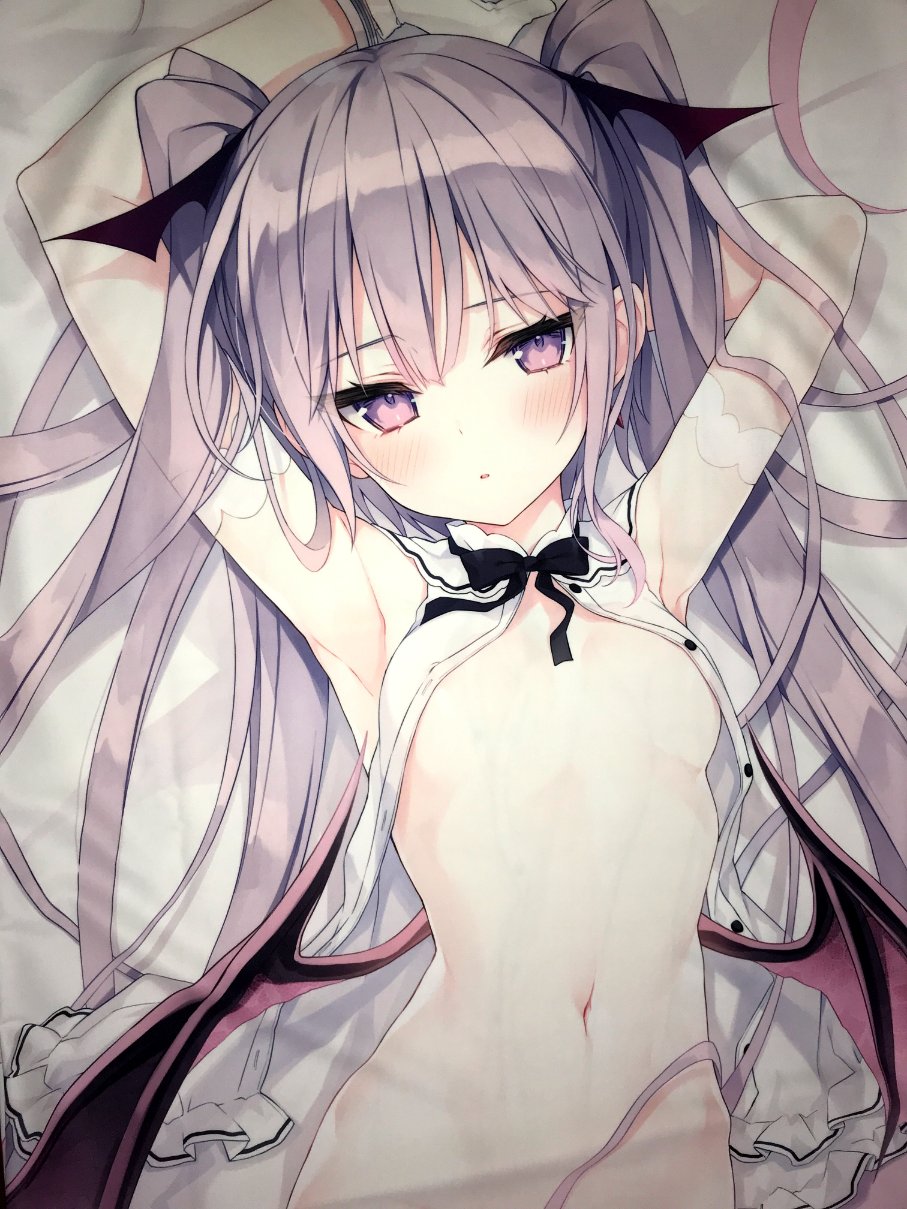 しんくてんし on Twitter: 