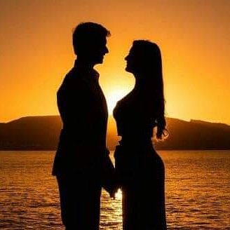 TMalikkadave's tweet photo. @Vijaya86384492 IT'S ME RajuMalikkadavu ) mmwwuuaahh 💏 💜 💔 
AGE &amp; DISTANCE &amp; LAUANGAGE; DOESN'T MATTER IFU REALLY LOVE THE PERSON WHAT MATTERS MOST IS YOU'RE HONESTY AND TRUST AND RESPECT FOR THAT RELATIONSHIP TO WORK OUT " 💏 💜 💔 https://t.co/ckqDmD5sjv