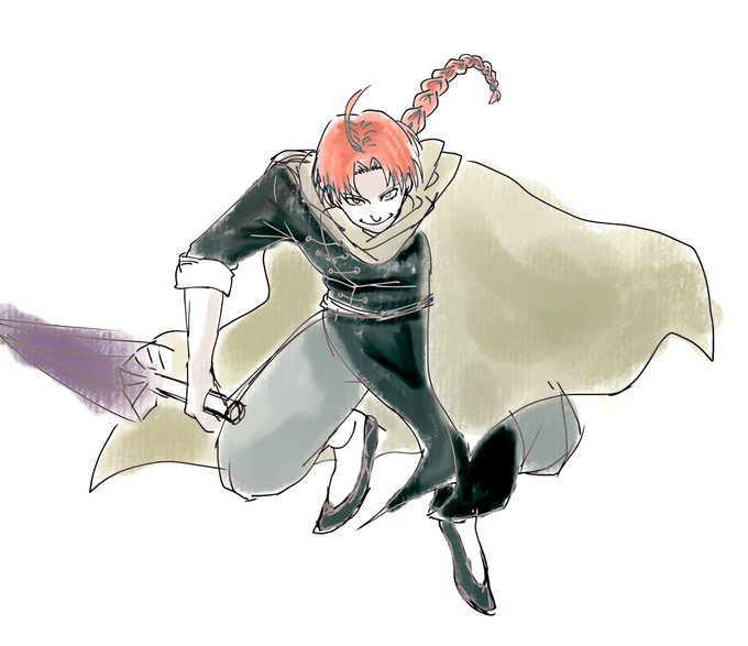 洛陽のtwitterイラスト検索結果 洛陽のtwitterイラスト検索結果
