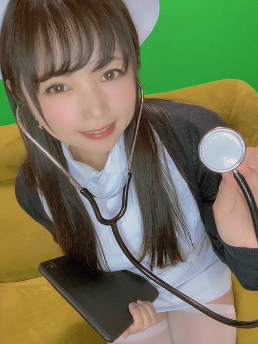 コスプレイヤー中本yuiのTwitter画像4