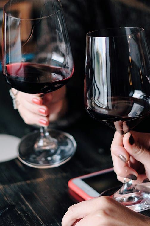 RadioOrte's tweet photo. Alle 12:30 SUGHERO su Radio Orte !
Parleremo della Fase 2 nel mondo delle Cantine e dei Ristoranti + vini da bere con i Congiunti 
#Radio https://t.co/ajWIHEjYzS