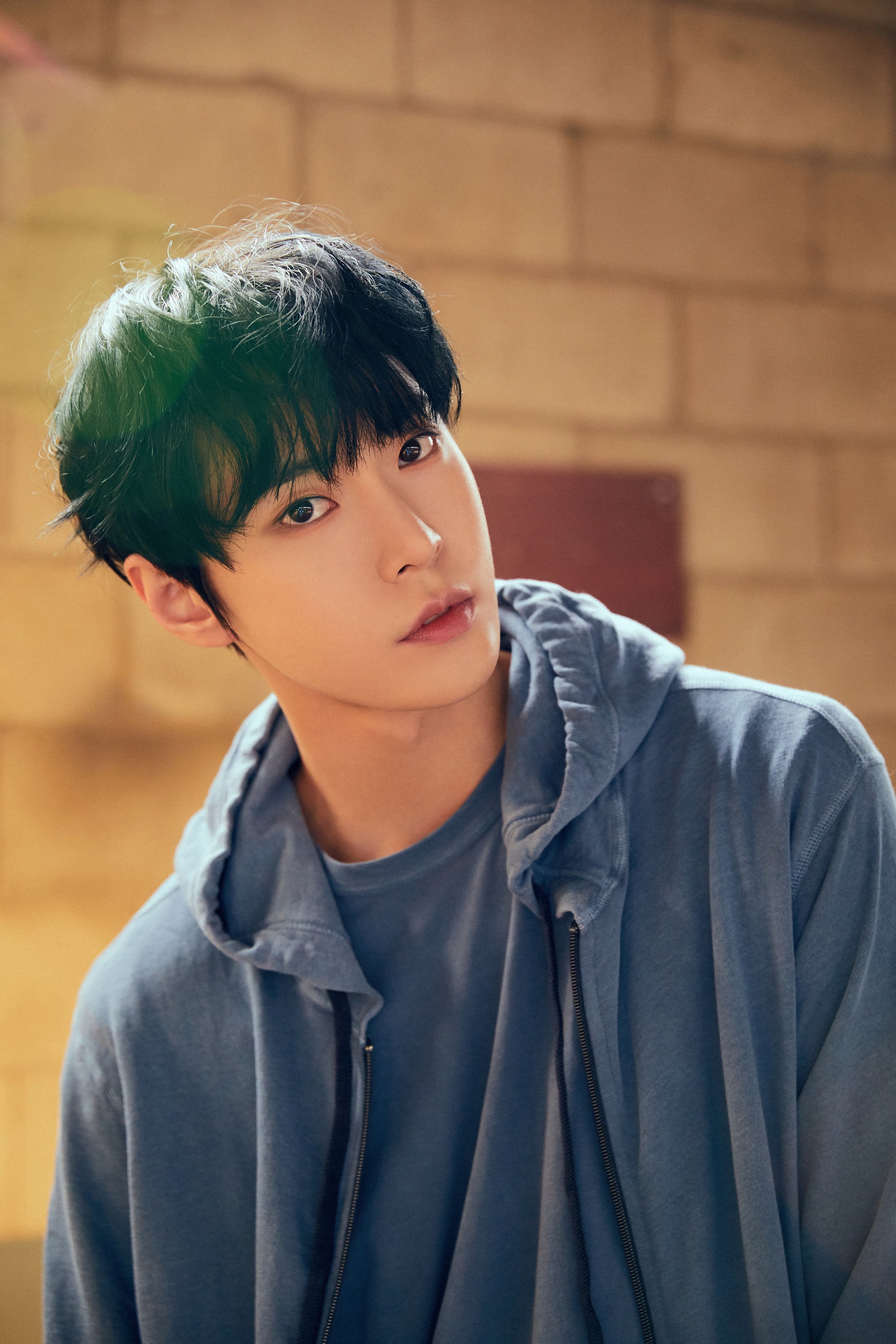 EXuhe2rU8AEpJK8?format=jpg&name=orig